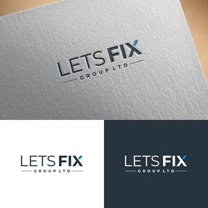 Logo Design by izdihaar studio for this project | Design: #37415310