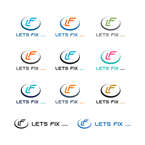 Logo Design by Permata for this project | Design: #37415664