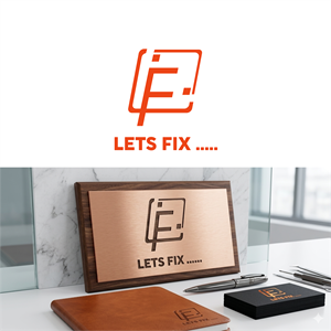 Logo Design by Permata for this project | Design: #37415724