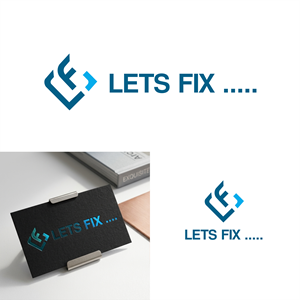 Logo Design by Permata for this project | Design: #37415802