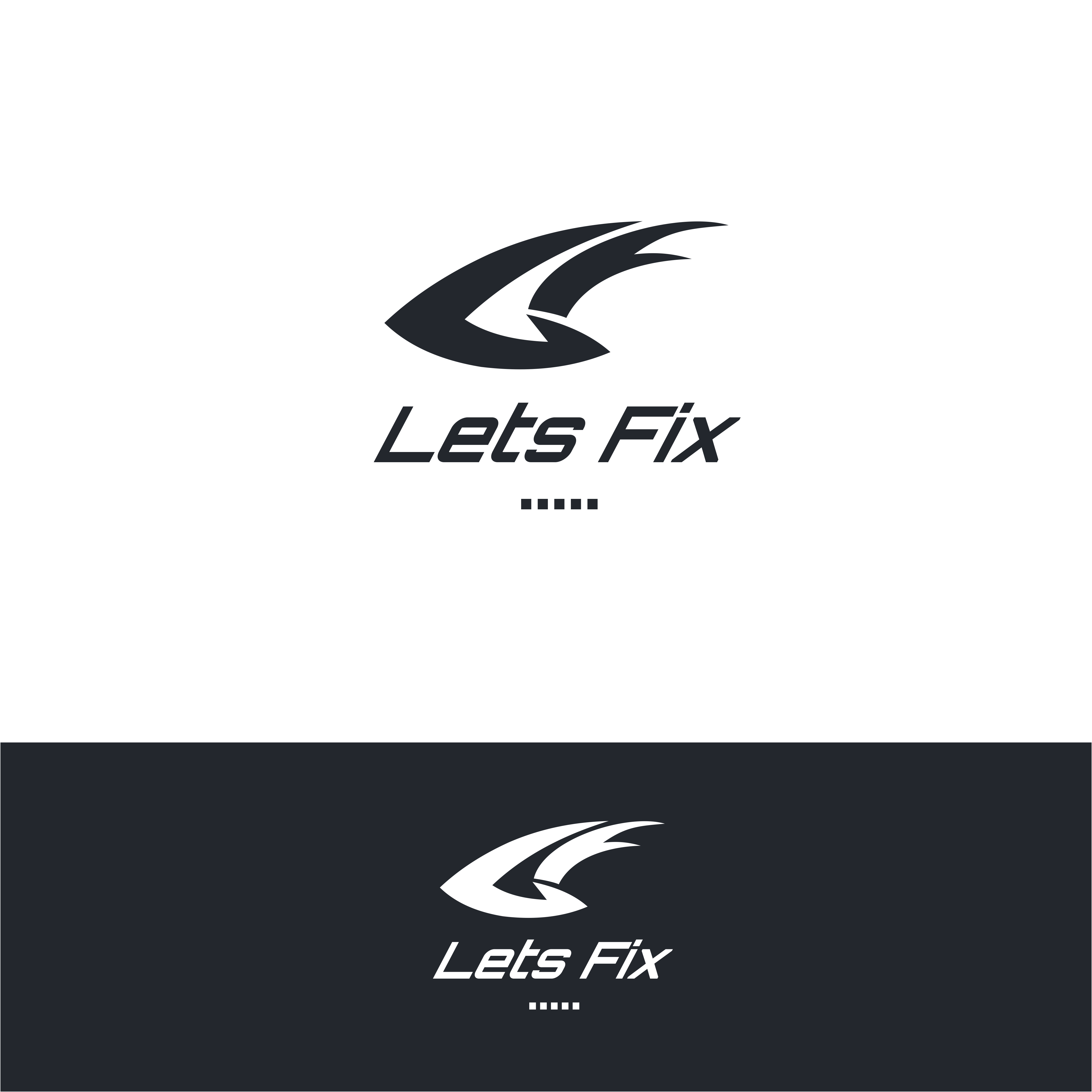 Logo Design by Permata for this project | Design #37415836