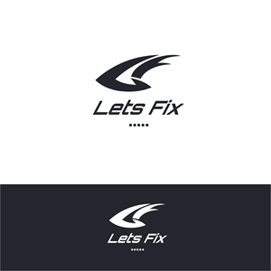 Logo Design by Permata for this project | Design: #37415836