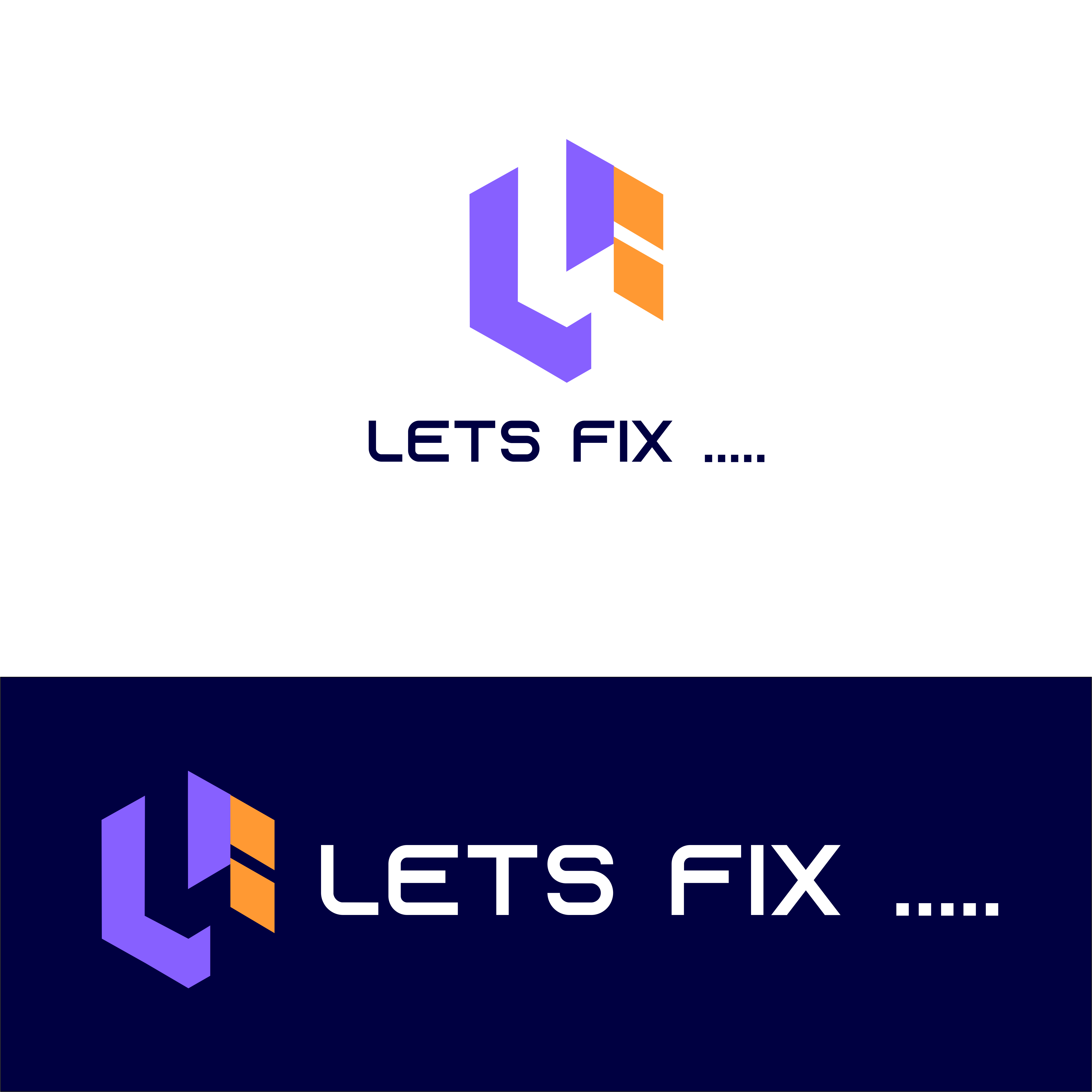 Logo Design by Permata for this project | Design #37415891