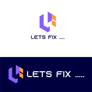 Logo Design by Permata for this project | Design: #37415891