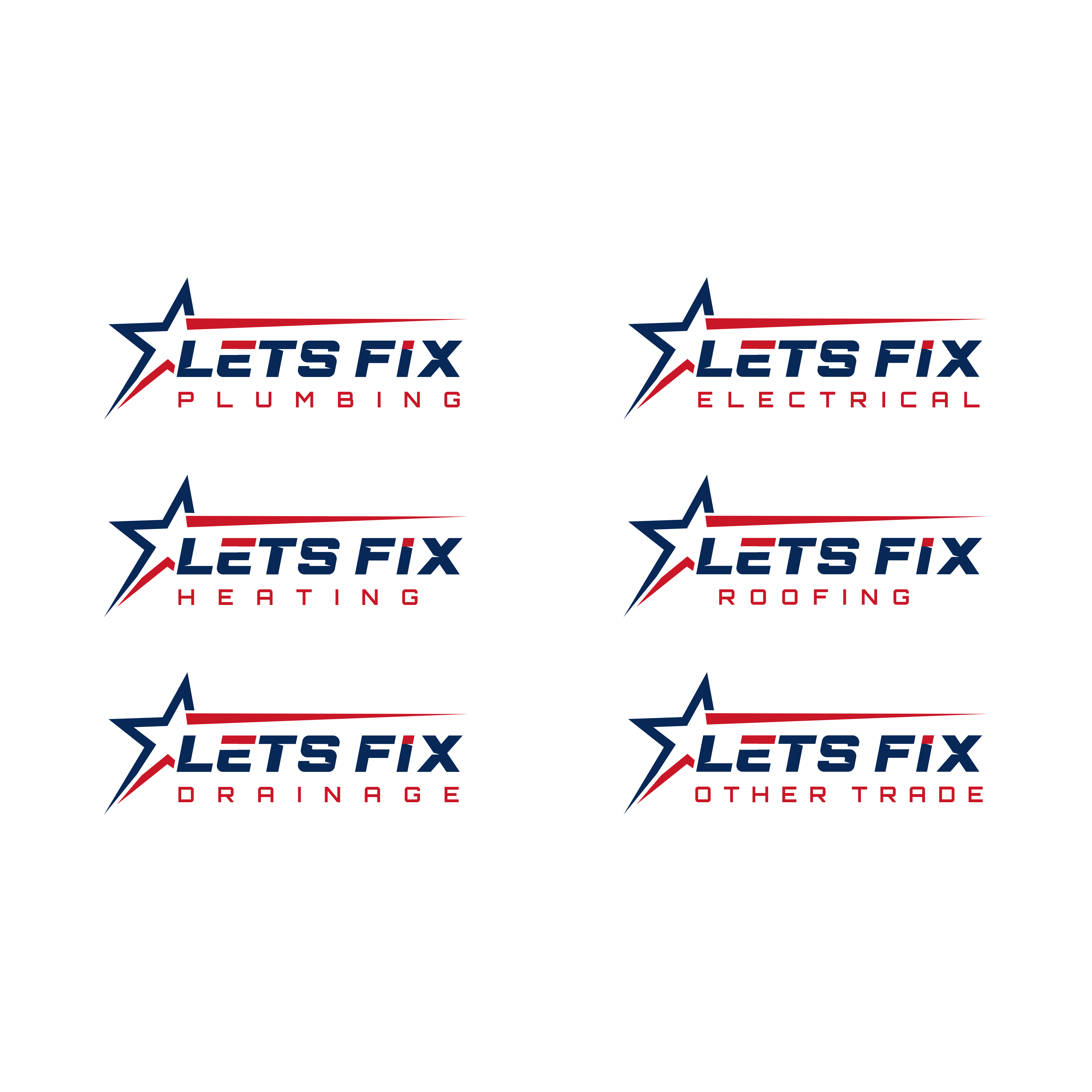 Logo Design by Permata for this project | Design #37415939