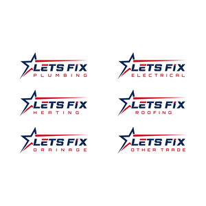 Logo Design by Permata for this project | Design: #37415939