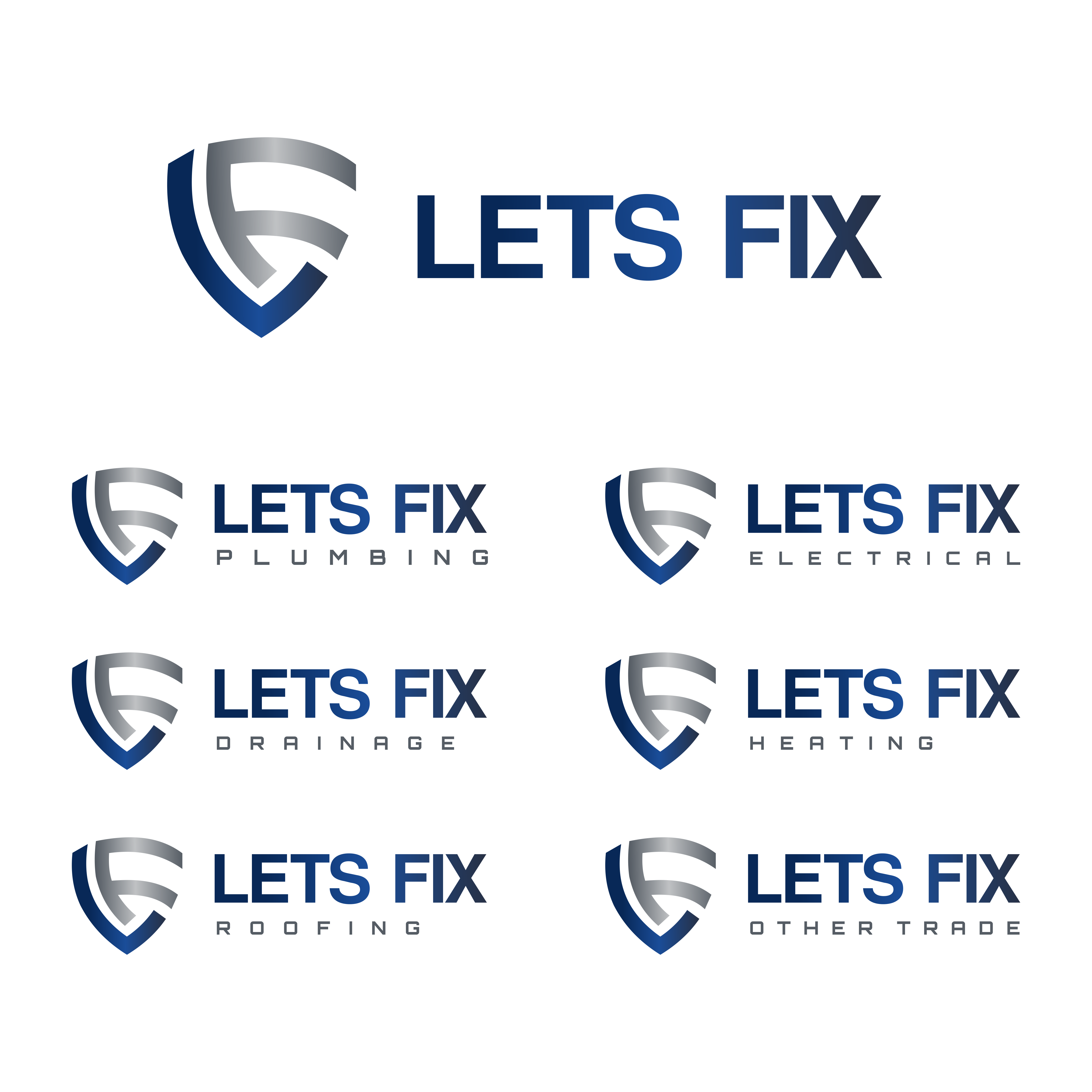 Logo Design by Permata for this project | Design #37426190