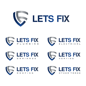 Logo Design by Permata for this project | Design: #37426190