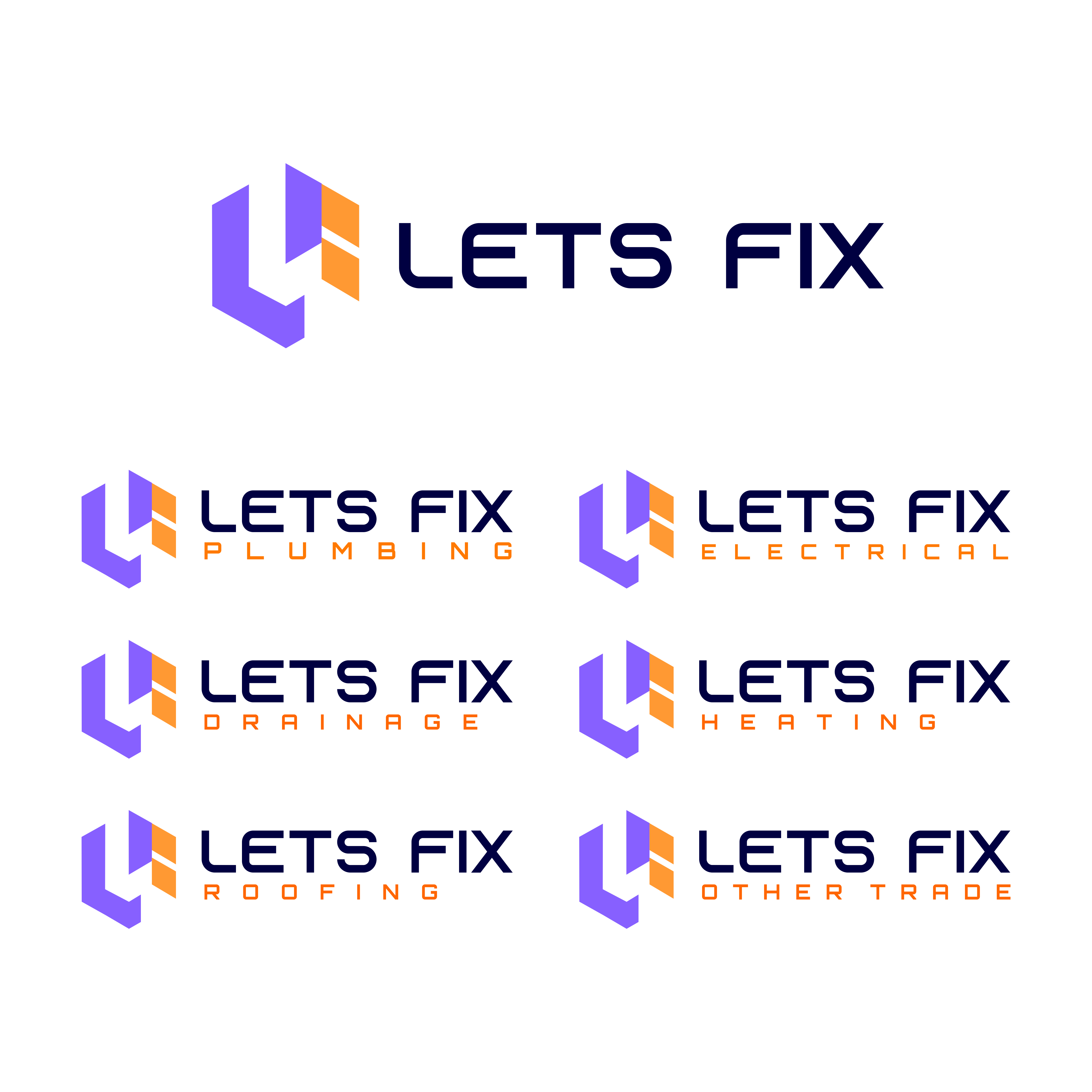 Logo Design by Permata for this project | Design #37426230