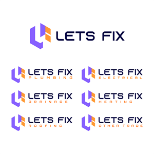 Logo Design by Permata for this project | Design: #37426230