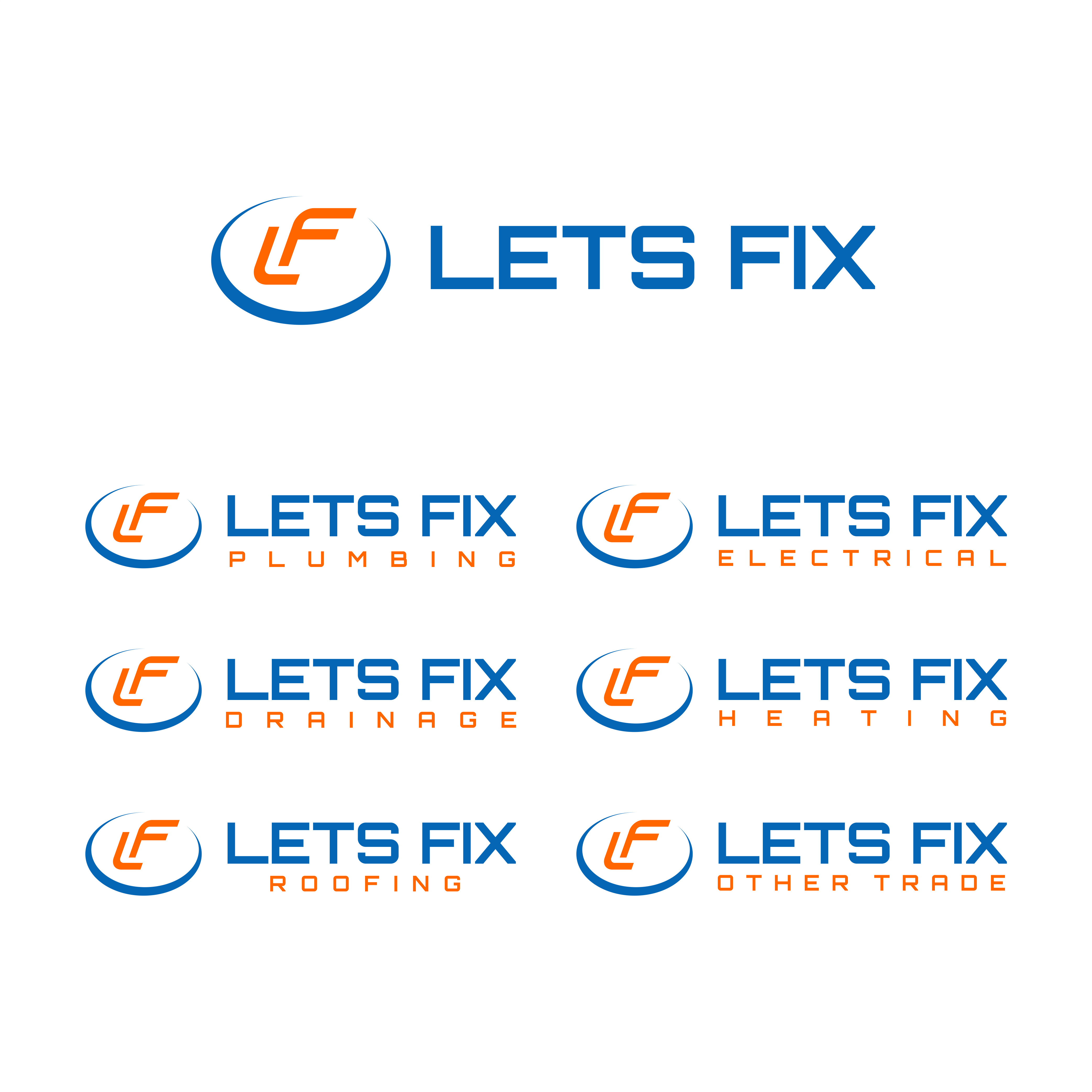 Logo Design by Permata for this project | Design #37426259