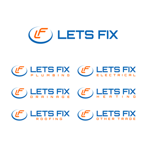 Logo Design by Permata for this project | Design: #37426259