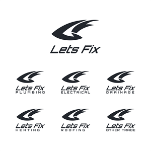 Logo Design by Permata for this project | Design: #37426285
