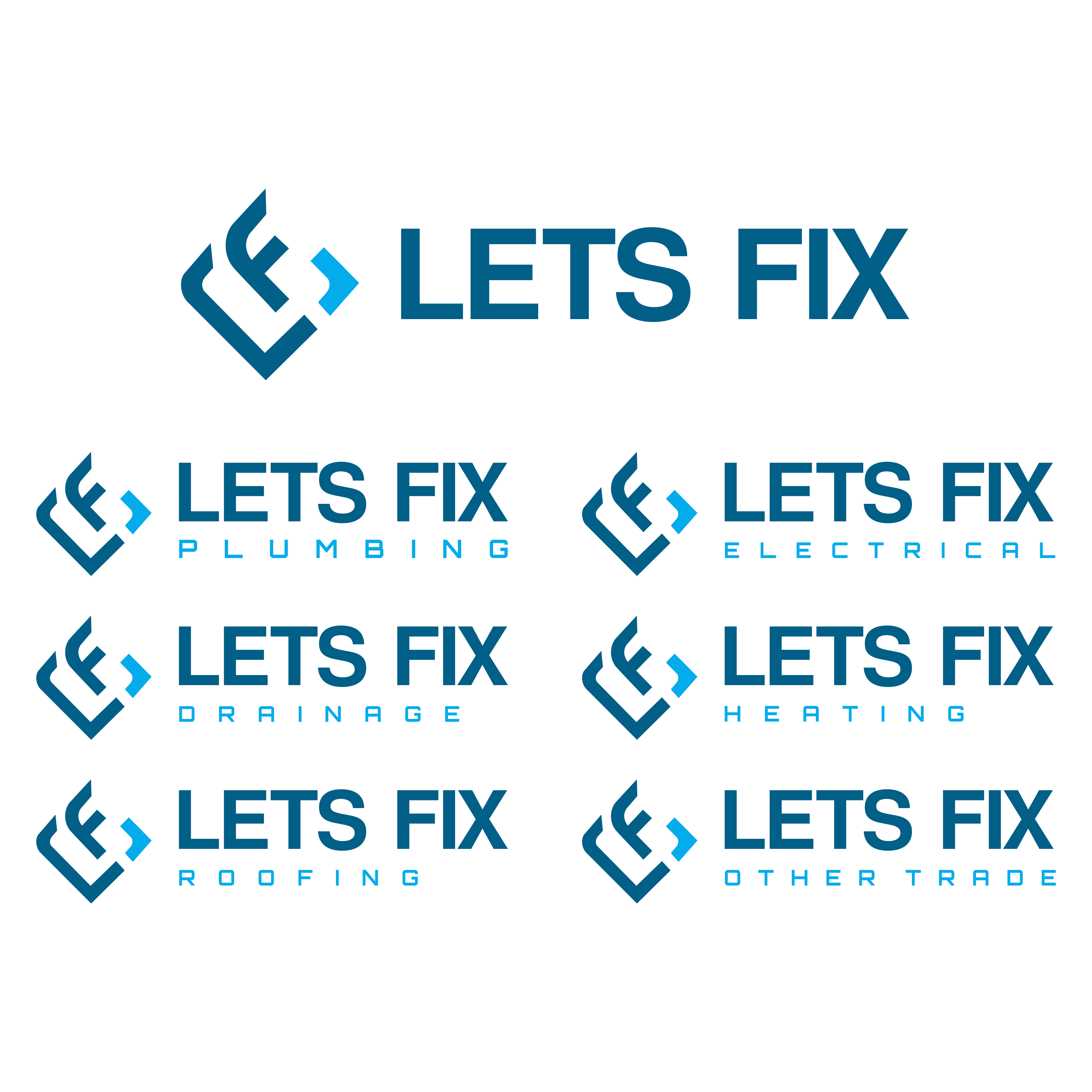 Logo Design by Permata for this project | Design #37426306