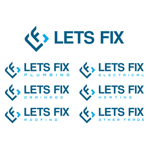 Logo Design by Permata for this project | Design: #37426306