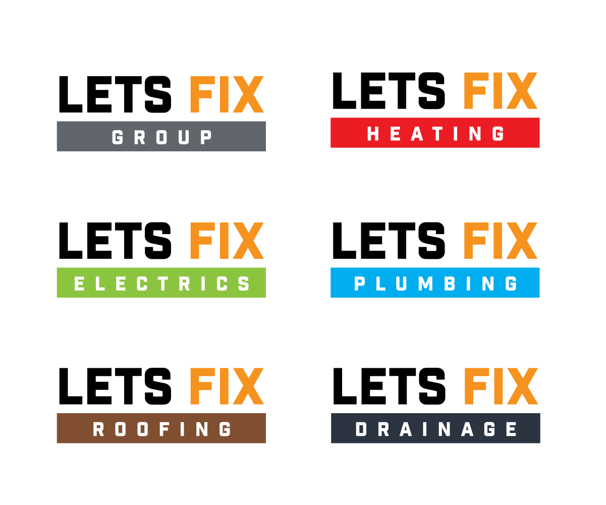 Logo Design by Nurica for this project | Design #37425769