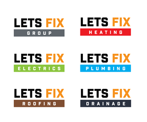 Logo Design by Nurica for this project | Design: #37425769