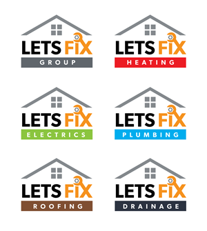 Logo Design by Nurica for this project | Design: #37427542