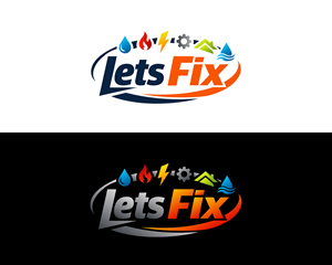 Logo Design by hajera for this project | Design: #37418215