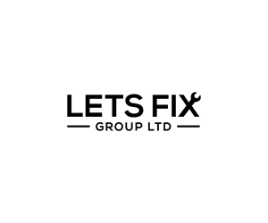 Logo Design by DesignPool01 for this project | Design: #37418925