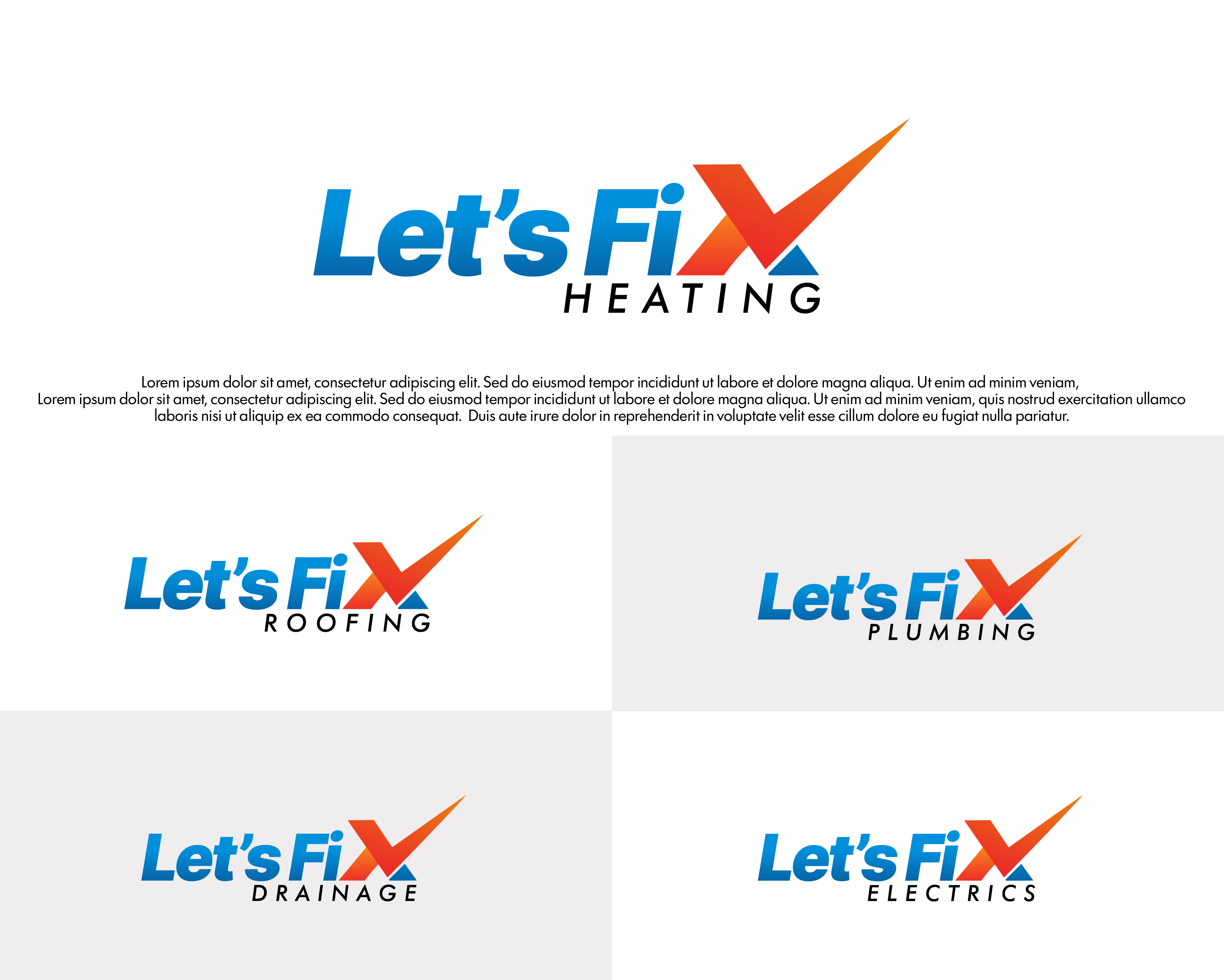 Logo Design by THE DESIGN MAN for this project | Design #37416183