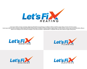 Logo Design by THE DESIGN MAN for this project | Design: #37416183