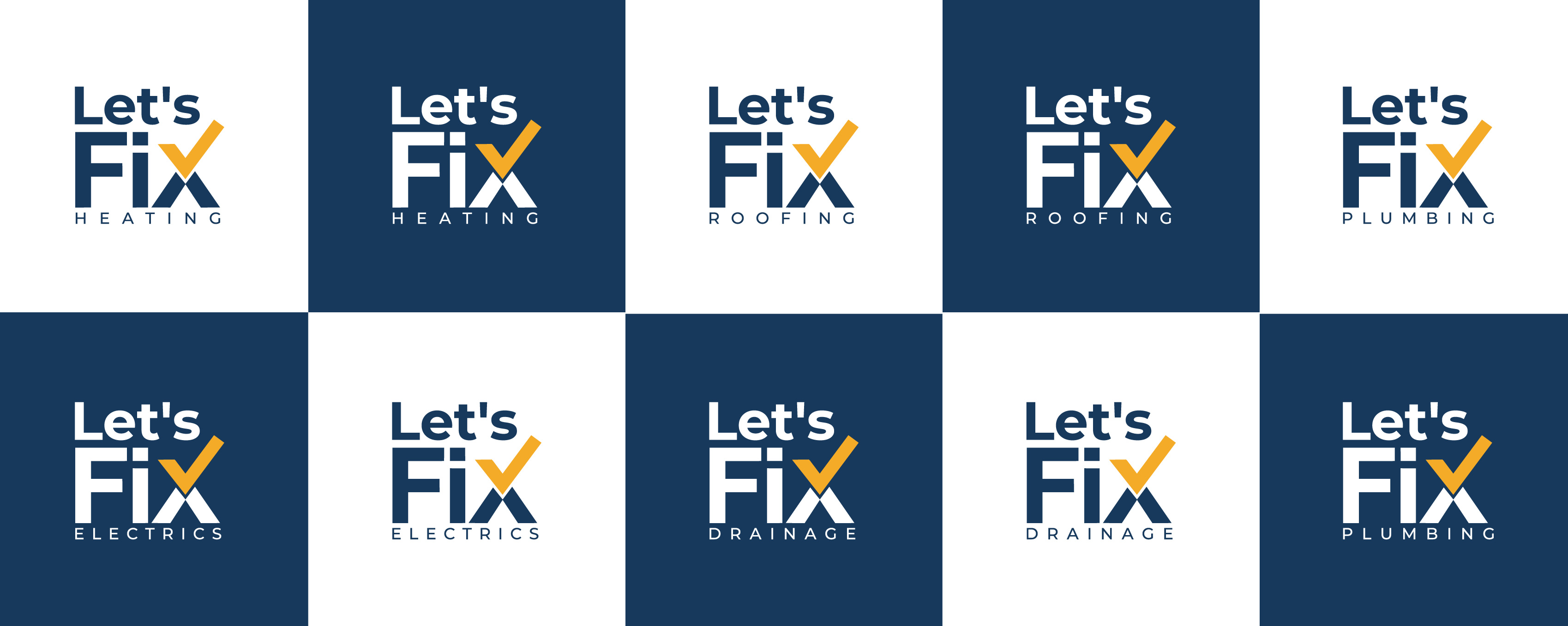 Logo Design by THE DESIGN MAN for this project | Design #37416281