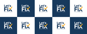 Logo Design by THE DESIGN MAN for this project | Design: #37416281