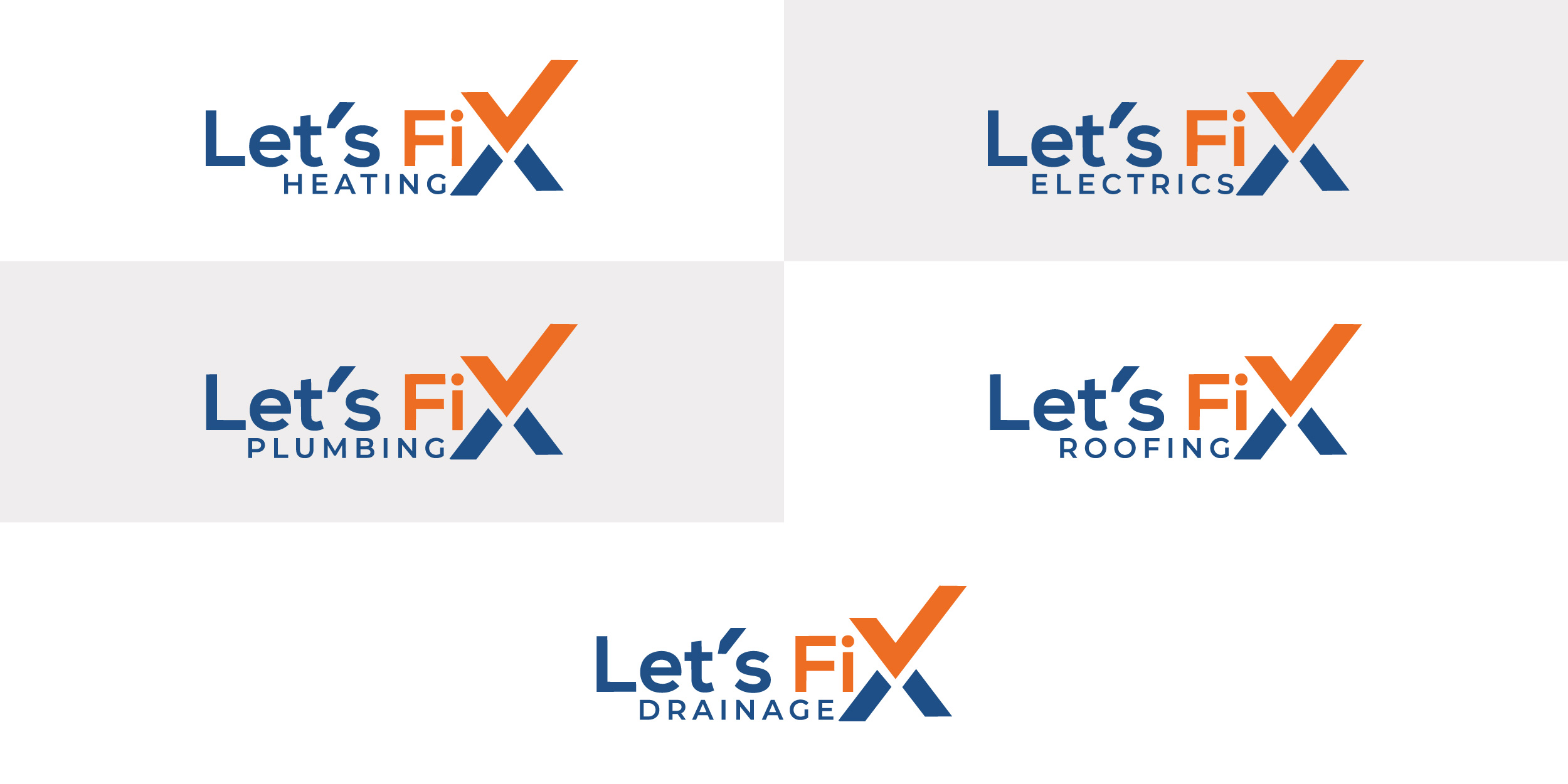 Logo Design by THE DESIGN MAN for this project | Design #37416356