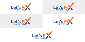 Logo Design by THE DESIGN MAN for this project | Design: #37416356