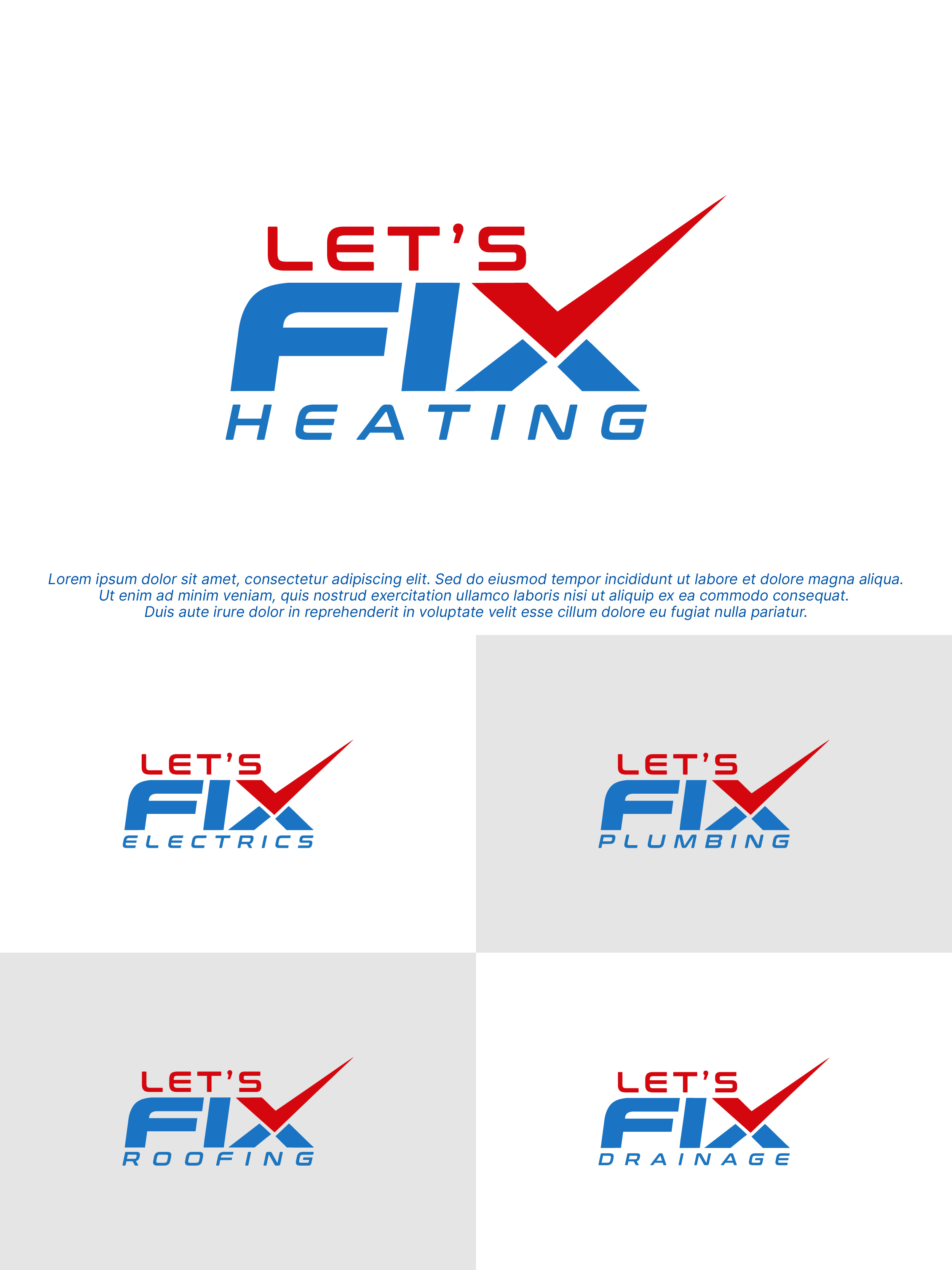 Logo Design by THE DESIGN MAN for this project | Design #37417452