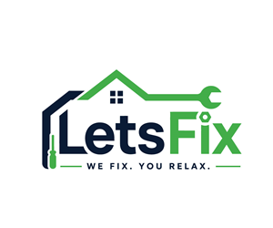 Logo Design by applefine for this project | Design: #37417921