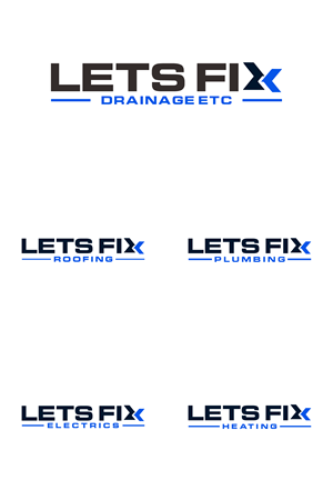 Logo Design by andreaslucky for this project | Design: #37416385