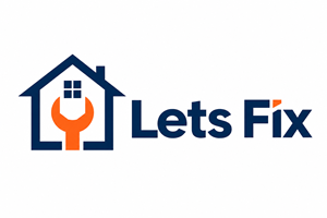 Logo Design by Anisadwi20 for this project | Design: #37427227