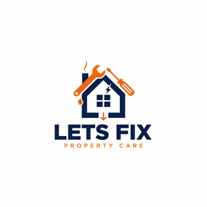 Logo Design by Anisadwi20 for this project | Design: #37428384