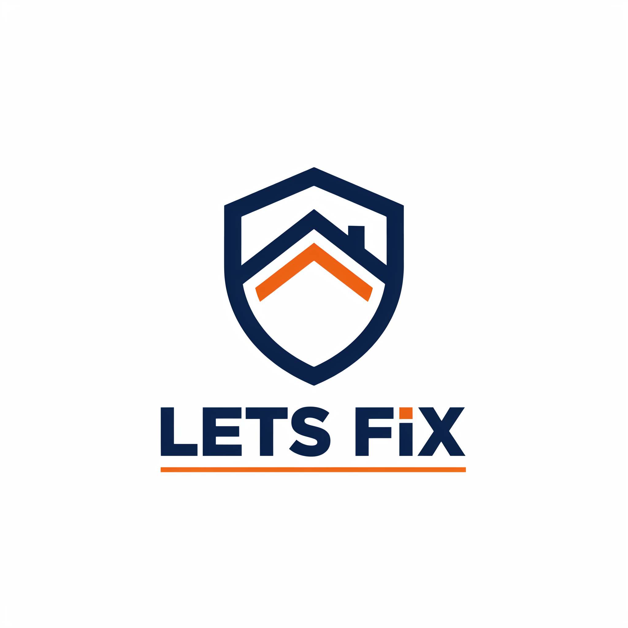 Logo Design by Anisadwi20 for this project | Design #37428385