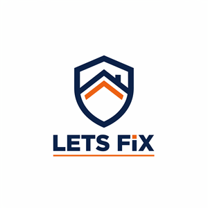 Logo Design by Anisadwi20 for this project | Design: #37428385