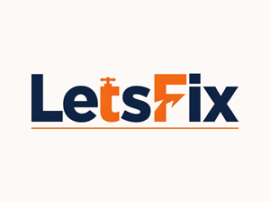 Logo Design by Anisadwi20 for this project | Design: #37428386