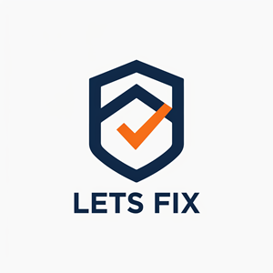 Logo Design by Anisadwi20 for this project | Design: #37428387
