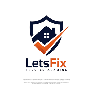 Logo Design by Anisadwi20 for this project | Design: #37428404