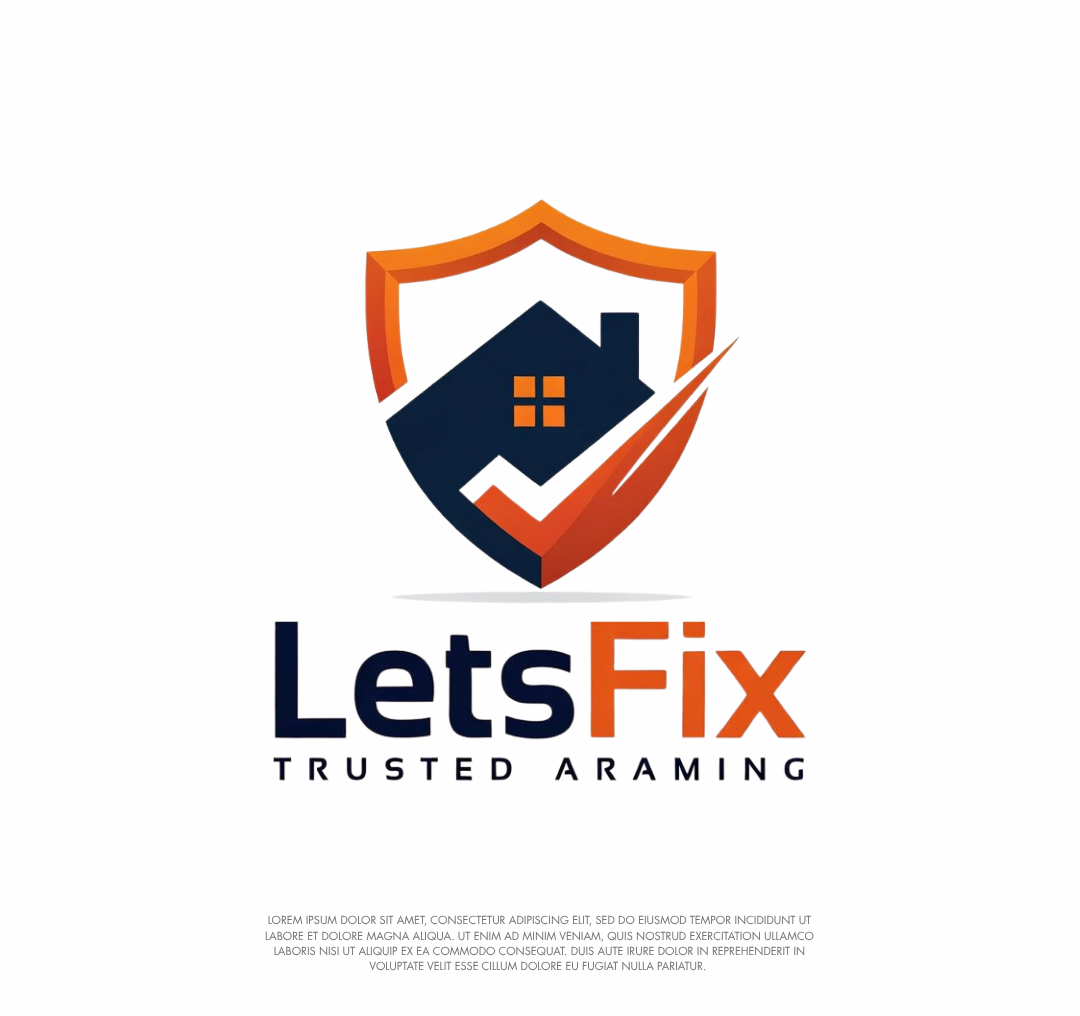 Logo Design by Anisadwi20 for this project | Design #37428405