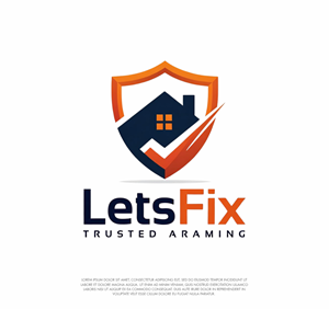 Logo Design by Anisadwi20 for this project | Design: #37428405