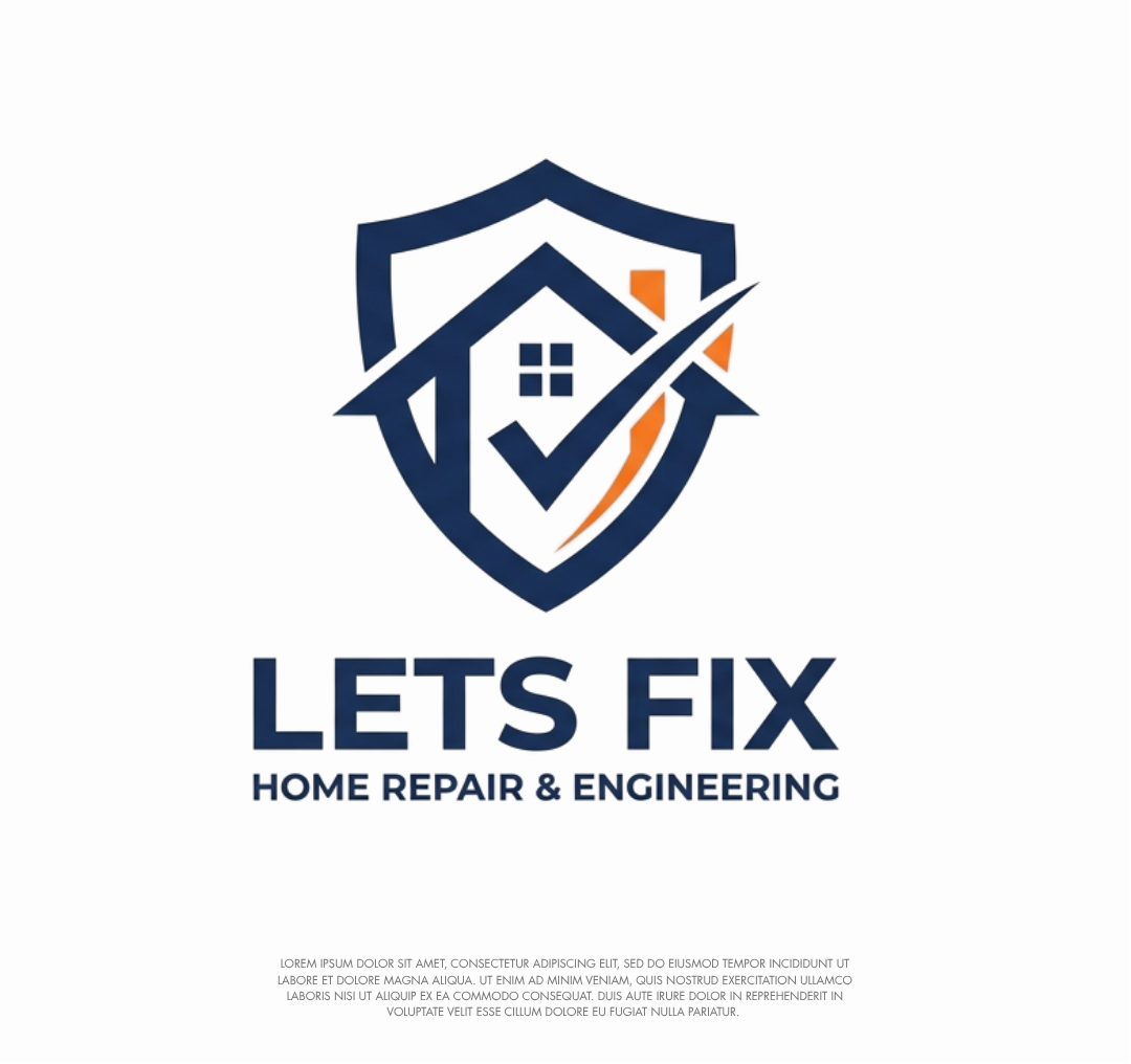 Logo Design by Anisadwi20 for this project | Design #37428407