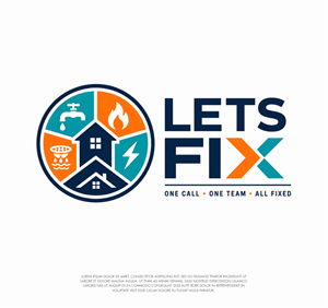 Logo Design by Anisadwi20 for this project | Design: #37428408
