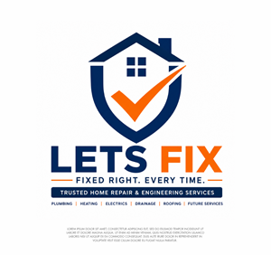 Logo Design by Anisadwi20 for this project | Design: #37428409