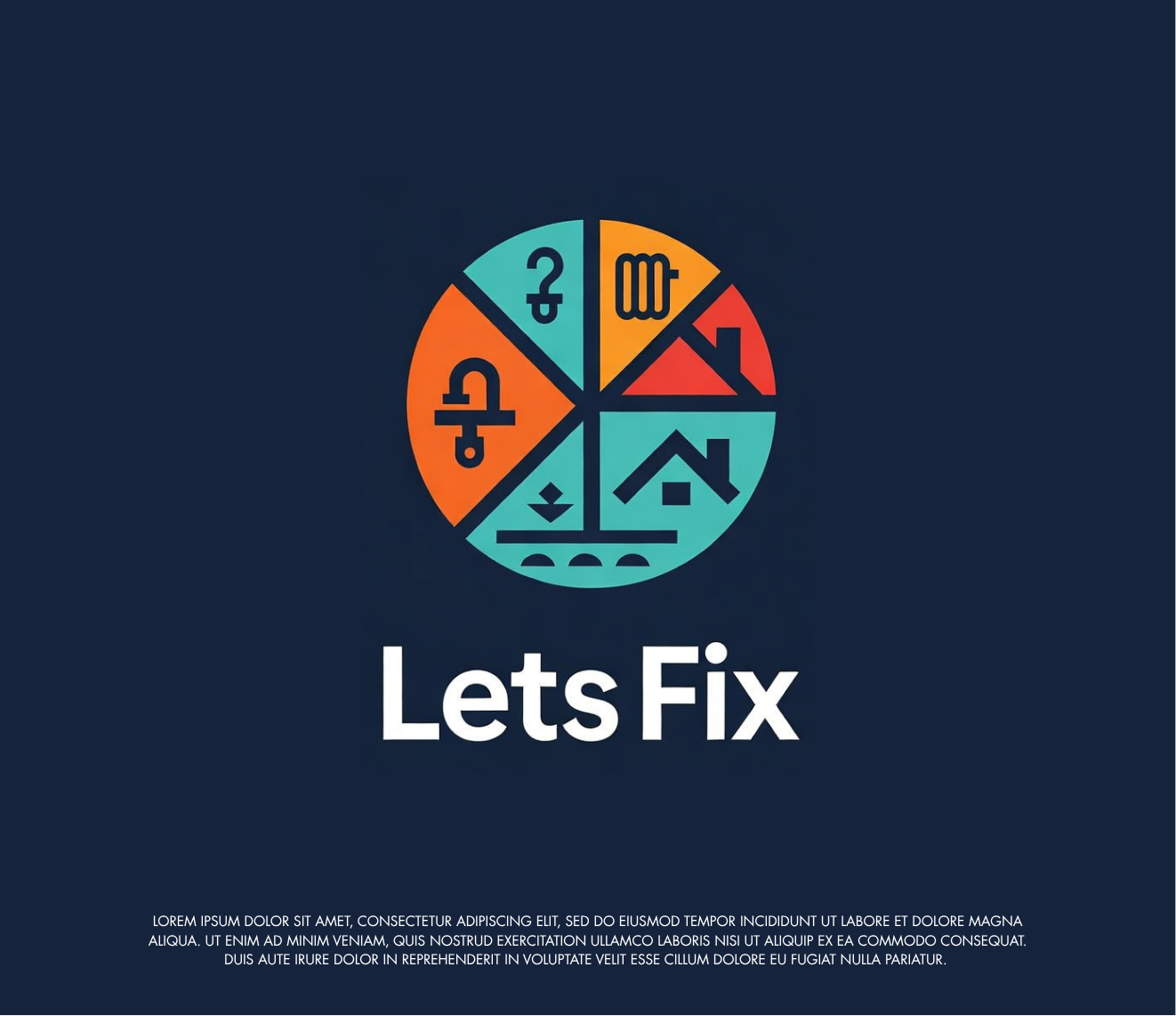 Logo Design by Anisadwi20 for this project | Design #37428410