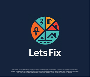 Logo Design by Anisadwi20 for this project | Design: #37428410