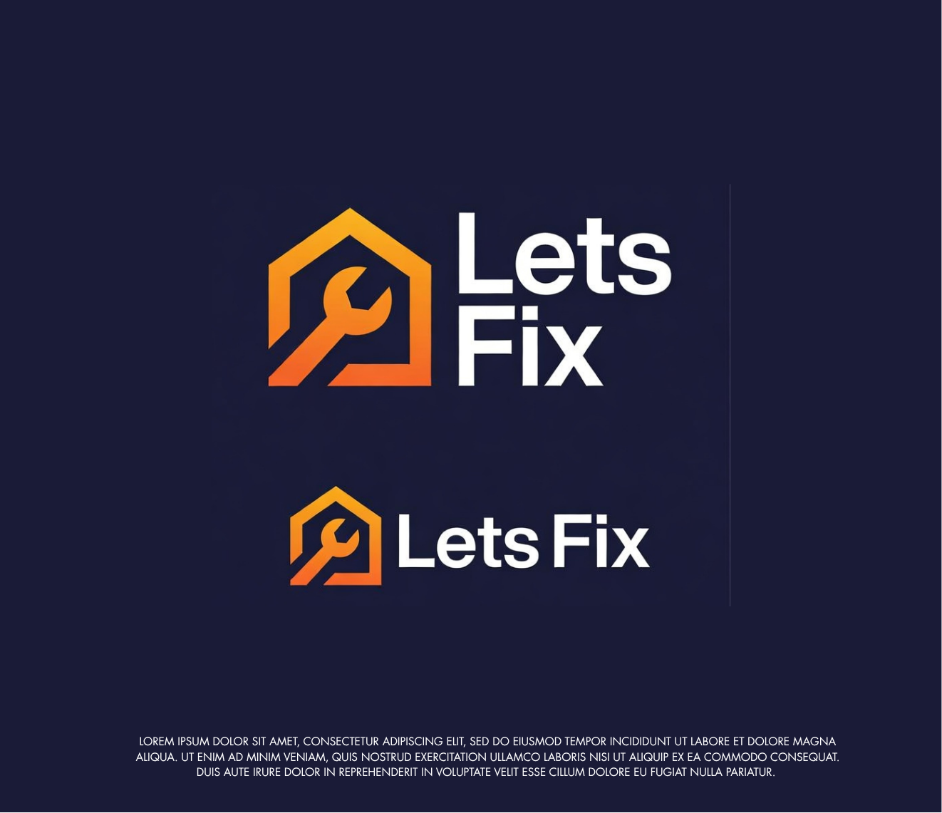 Logo Design by Anisadwi20 for this project | Design #37428411