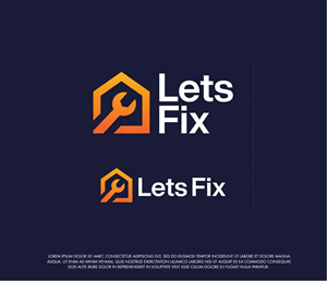 Logo Design by Anisadwi20 for this project | Design: #37428411
