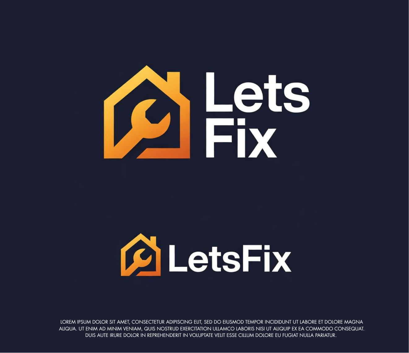 Logo Design by Anisadwi20 for this project | Design #37428412